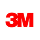 3M