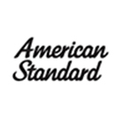 American Standard