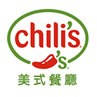 Chili's