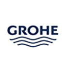 GROHE