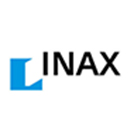 INAX