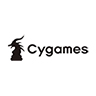 cygames