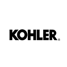 KOHLER