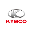 kymco