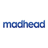 madhead