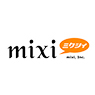 mixi