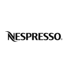 Nespresso