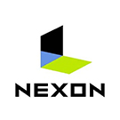 NEXON