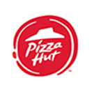 PizzaHut